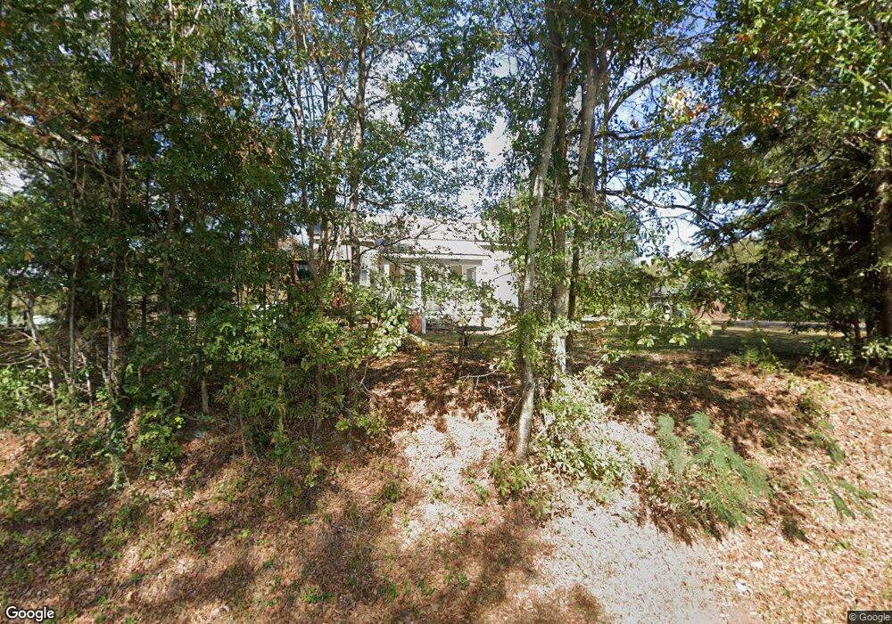 0 Newton Rd unit 8667063, Lagrange, GA 30240 - photo 1