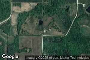 27993 Kellogg Ave, Macon, MO 63552