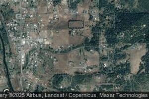 NNA Finn Creek Rd, Fernwood, ID 83830