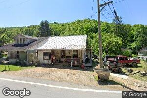 538 Mannington Rd, Smithfield, WV 26437