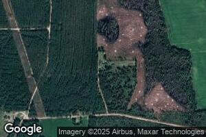 7388 Dutch Rd, Patterson, GA 31557