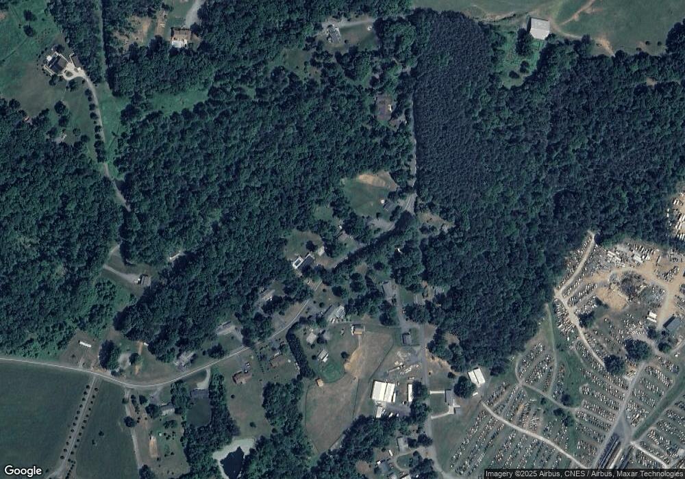 2861 Dunnes Shop Rd, Ruckersville, VA 22968 - photo 1