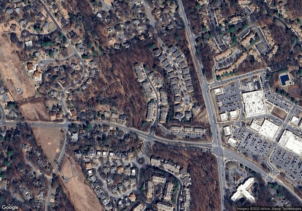 11410 Cedar Ridge Dr, Potomac, MD 20854 - photo 1