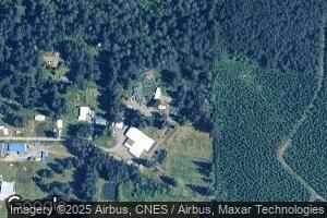 22153 S Sam Rd, Colton, OR 97017