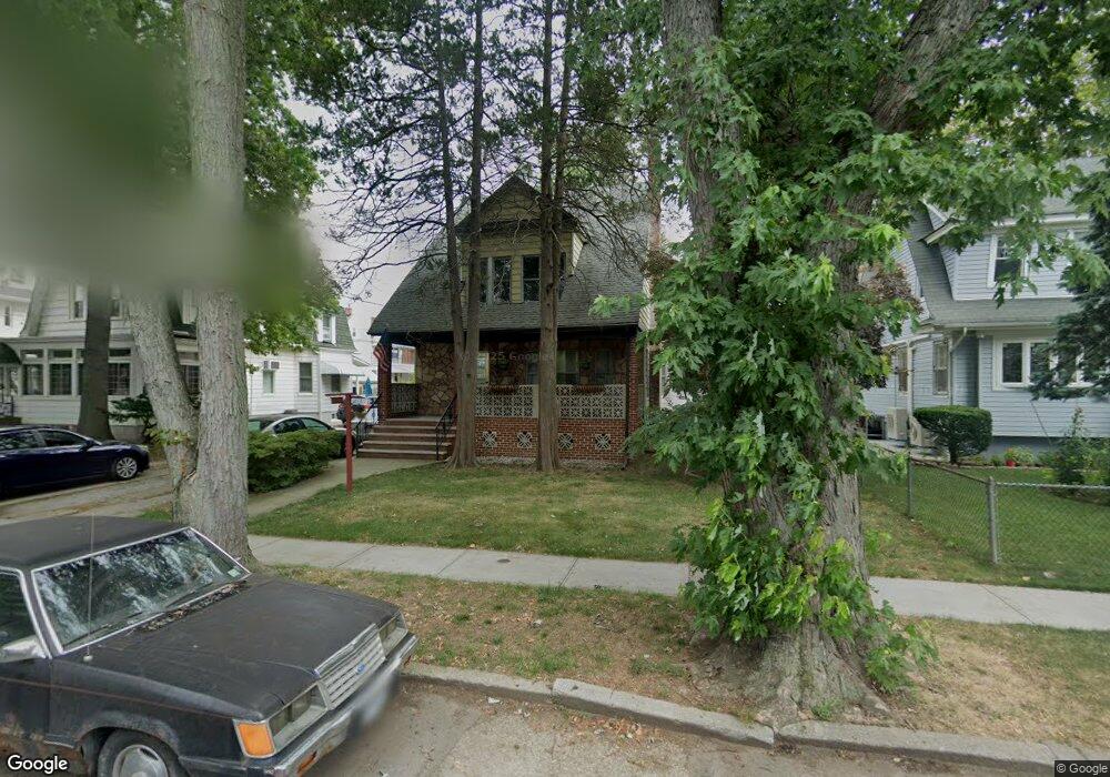 8945 196th St, Hollis, NY 11423 - photo 1