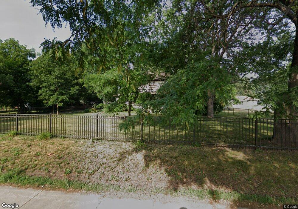 8224 Lyndale Ave S, Bloomington, MN 55420 - photo 1