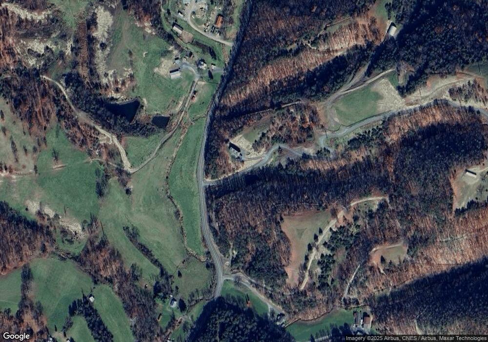 2 Hickory Heights Dr, Moorefield, WV 26836 - photo 1