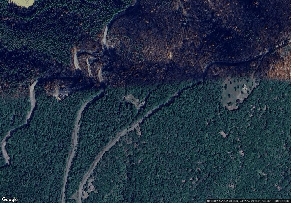 224 Little Vanmeter Dr, Moorefield, WV 26836 - photo 1