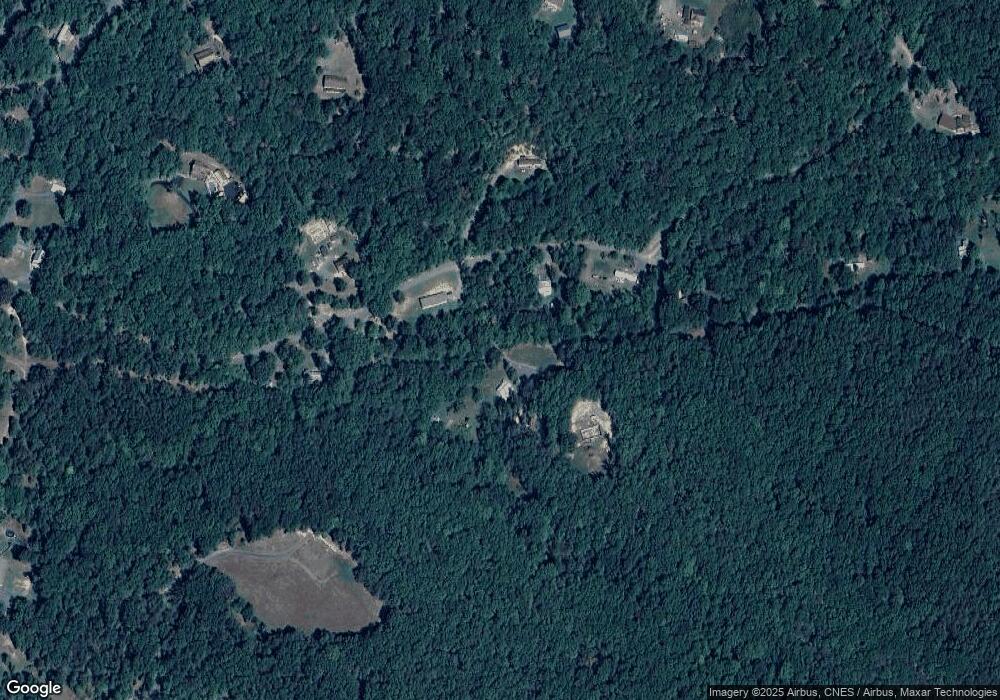 0 Speedway Dr unit 1006975768, Moorefield, WV 26836 - photo 1