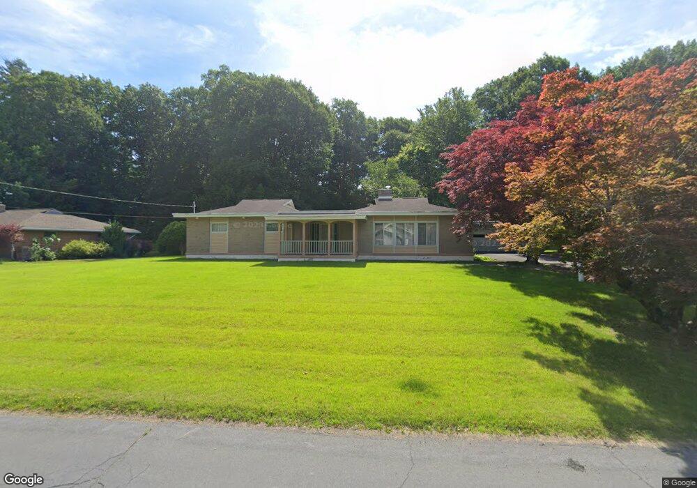 4 Marathon Dr, Troy, NY 12180 - photo 1