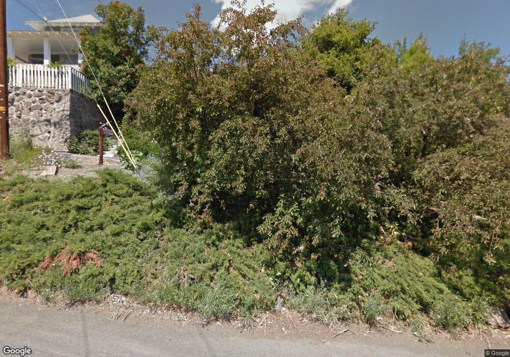 222 N Rogers St, Klamath Falls, OR 97601 - photo 1