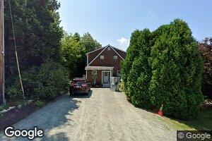 9 Champlin Way, Jamestown, RI 02835