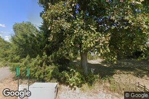 1475 Township Road 180, Waynesfield, OH 45896