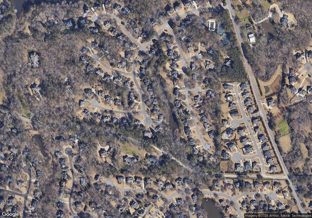 440 Hamilton Park Dr unit 2, Roswell, GA 30075 - photo 1