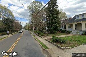 301 W Whitaker Mill Rd, Raleigh, NC 27608