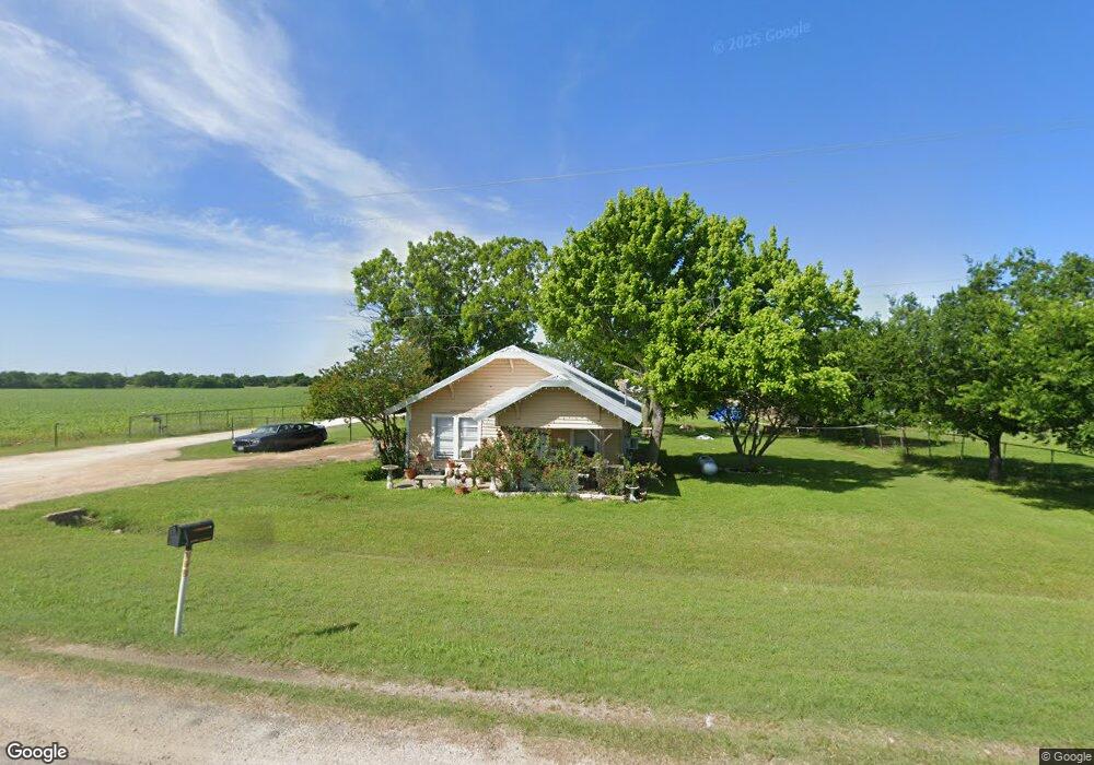 1928 S Highway 171, Cleburne, TX 76031 - photo 1