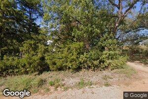 339 Deer Rd, Tescott, KS 67484