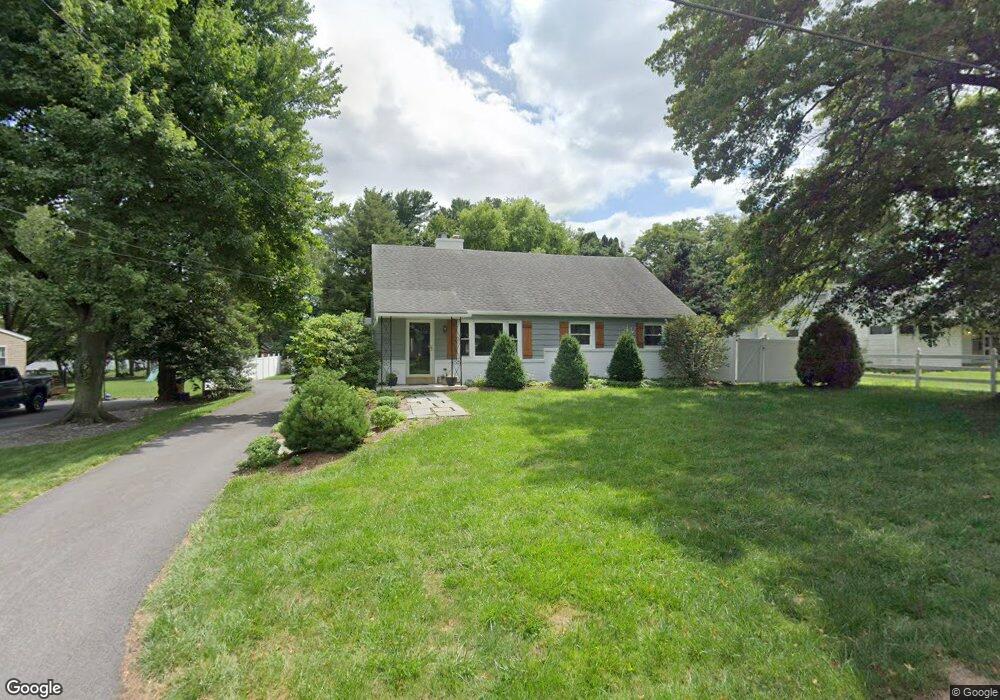 9 Oak Hill Dr, Paradise, PA 17562 - photo 1