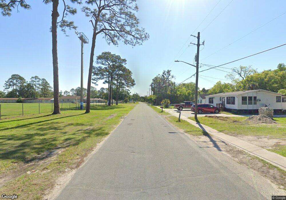 0000 105th St, Jacksonville, FL 32244 - photo 1