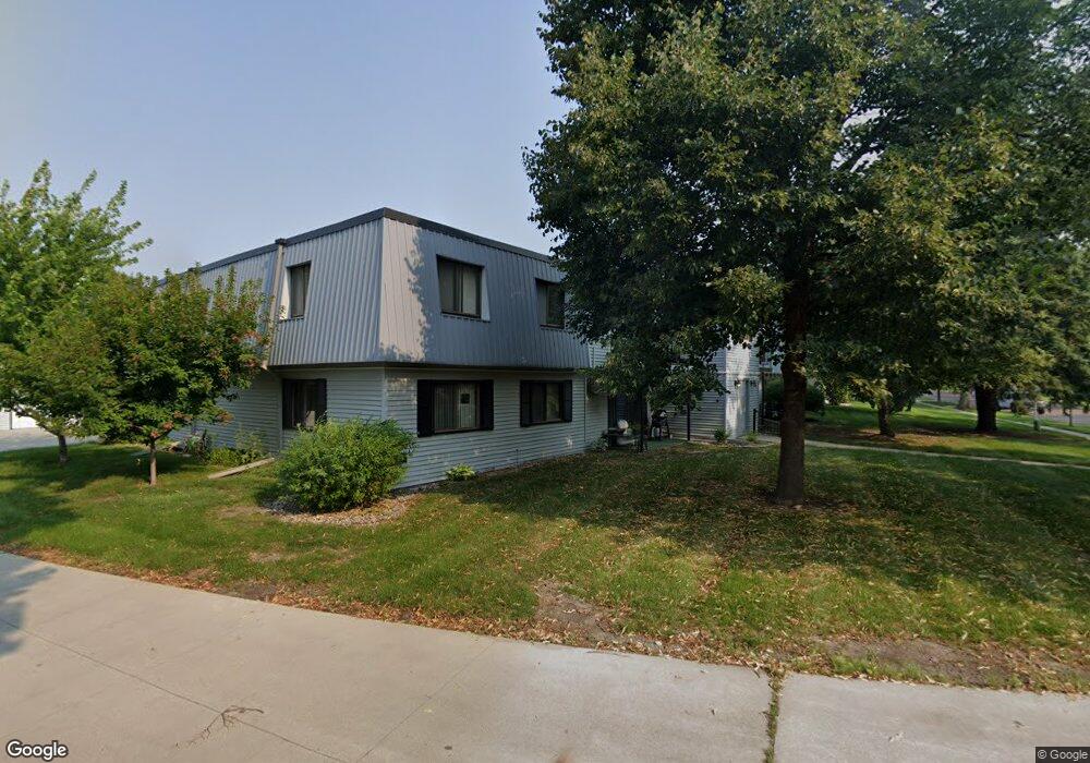 3410 2nd St N unit D28, Fargo, ND 58102 - photo 1