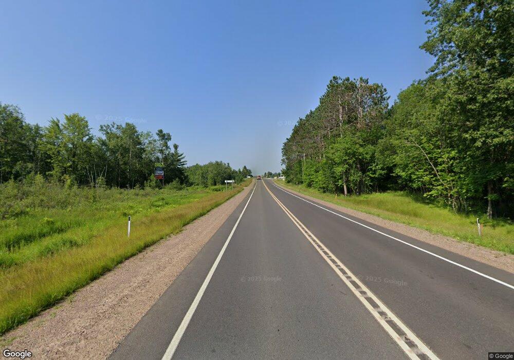 N3856 Cty Rd F, Weyerhaeuser, WI 54895 - photo 1