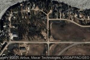 2501 Windsong Ln, Gary, SD 57237