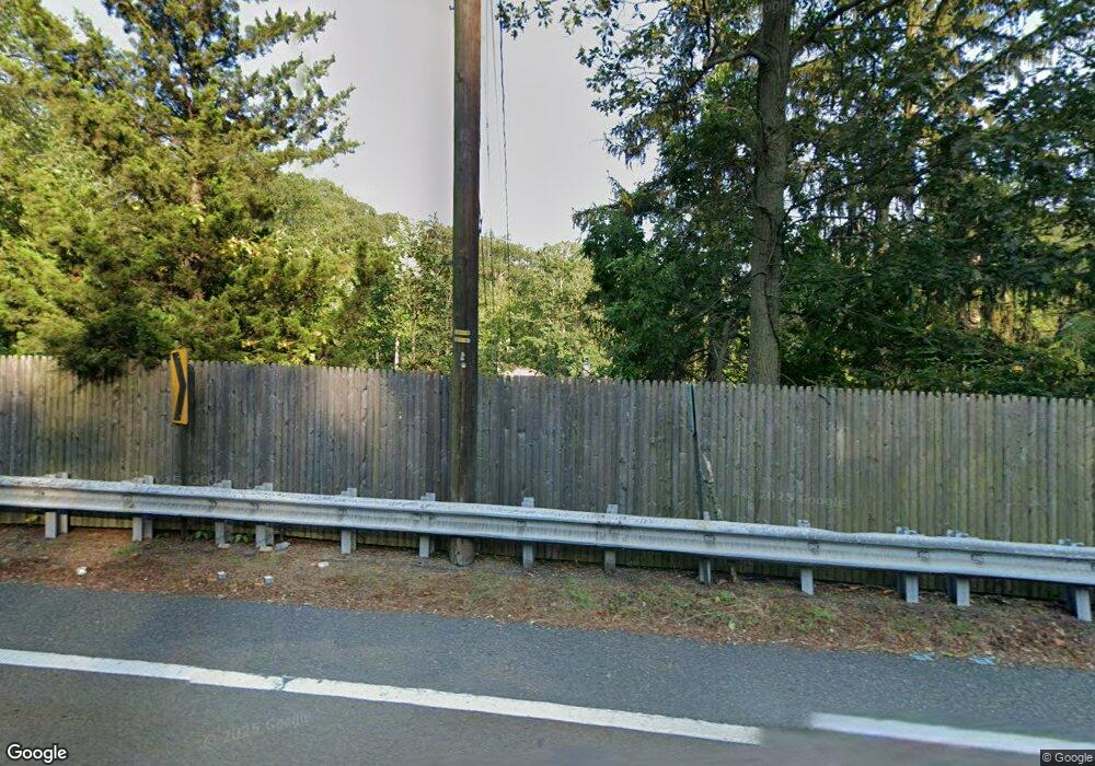 106 Skyline Dr, Oakland, NJ 07436 - photo 1