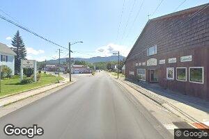 48 State St, Groveton, NH 03582