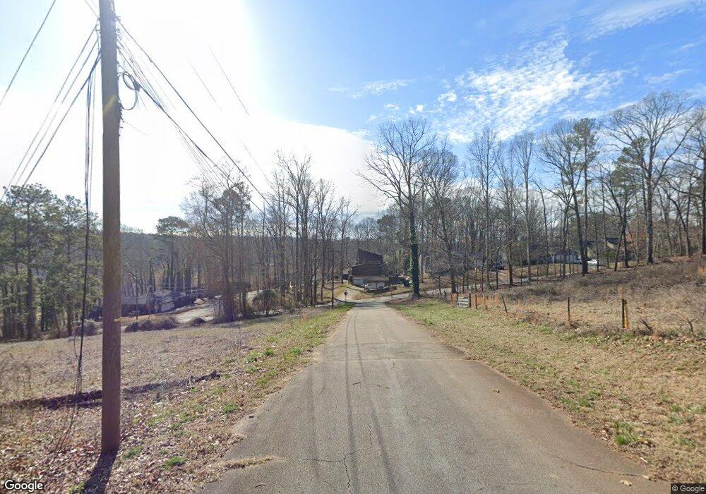 000 Hilltop Cir unit 23, Stockbridge, GA 30281 - photo 1