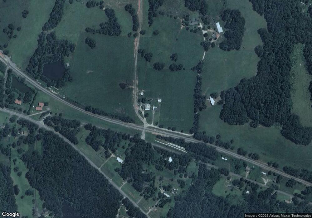 217 Andrews Rd, Barnesville, GA 30204 - photo 1