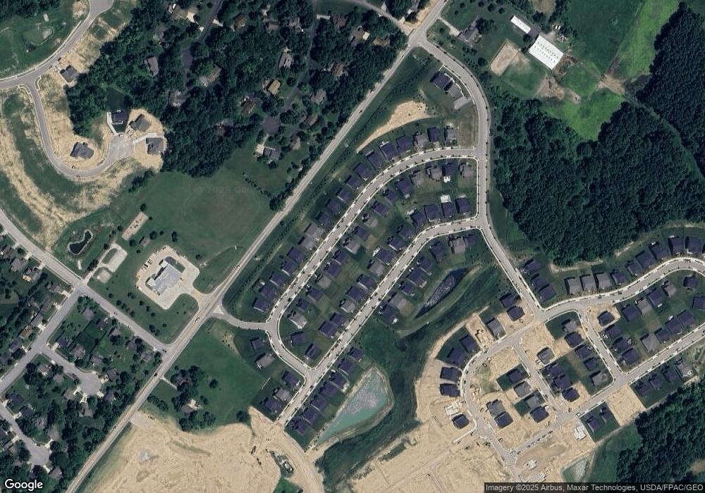 9702 Brindlewood Dr unit 2620360-48633, Plain City, OH 43064 - photo 1