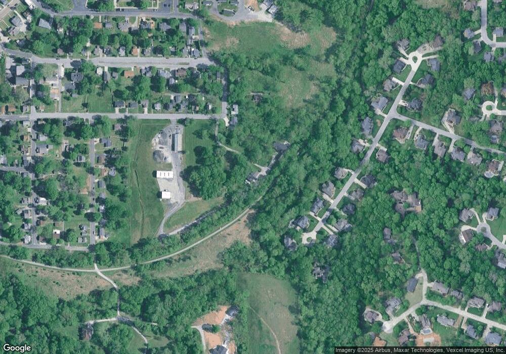 209 Werner Dr, Glen Carbon, IL 62034 - photo 1