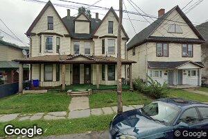 1416, Scranton, PA 18509