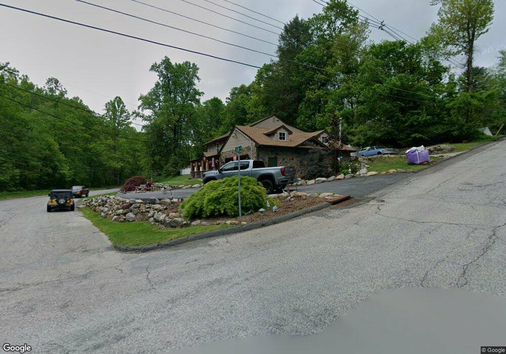 144 Elm Ave, Newton, NJ 07860 - photo 1