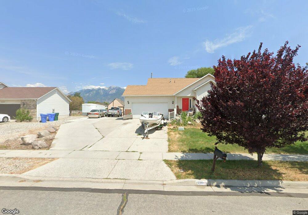 12397 S Laurel Chase Dr, Riverton, UT 84065 - photo 1