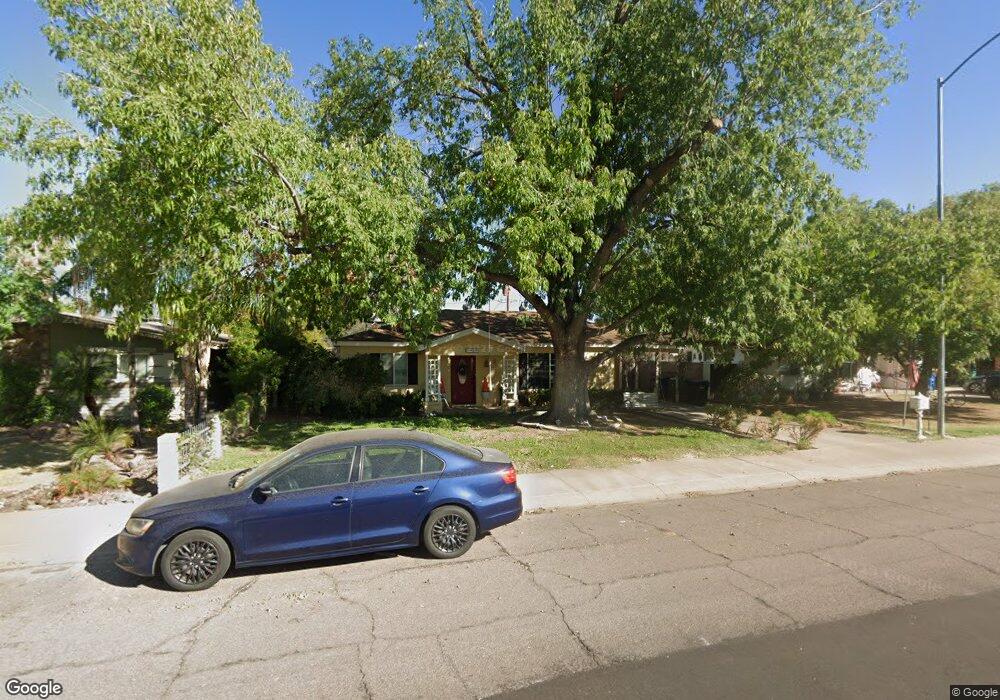 1026 E Jarvis Ave, Mesa, AZ 85204 - photo 1