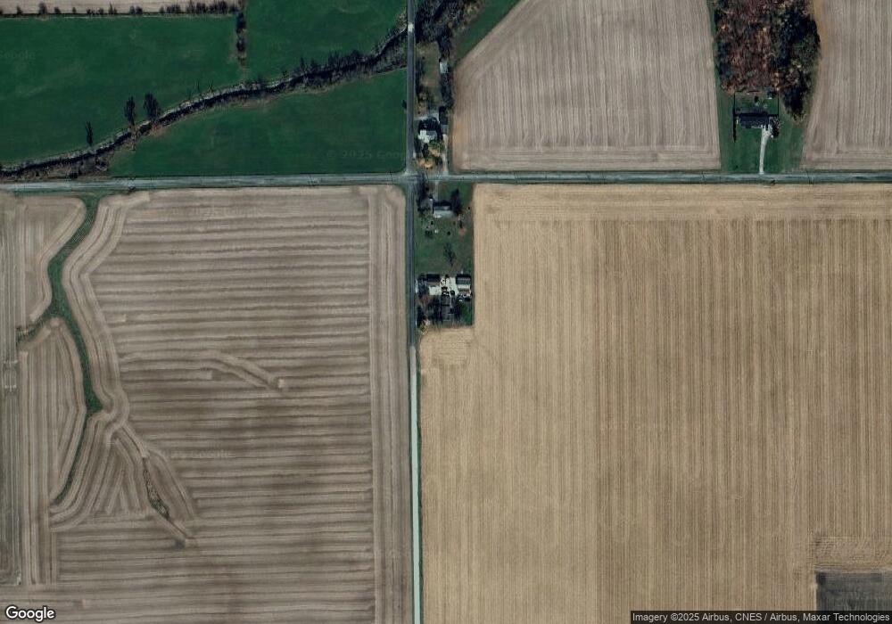 12071 S 700 E, Converse, IN 46919 - photo 1