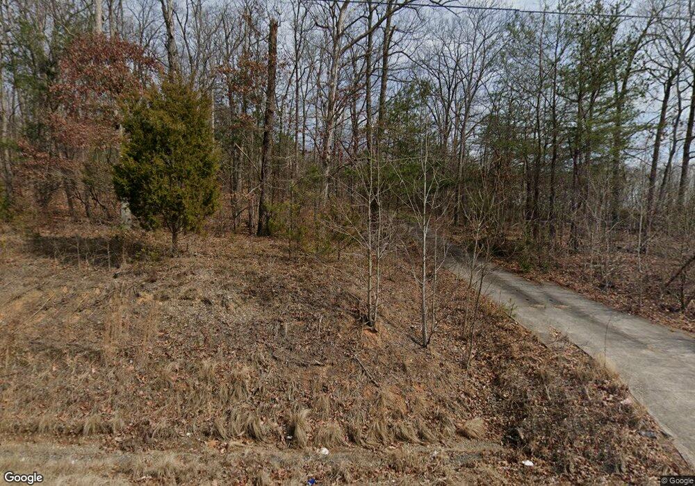 518 Reed Rd, Dalton, GA 30720 - photo 1