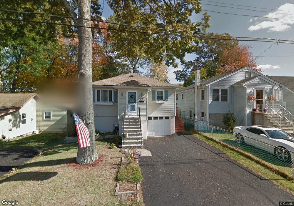 30 Nokomis Ave, Lake Hiawatha, NJ 07034 - photo 1