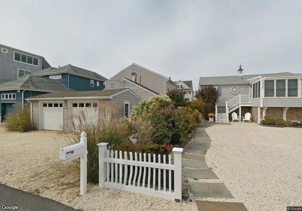 529 Lake Ct, Mantoloking, NJ 08738 - photo 1