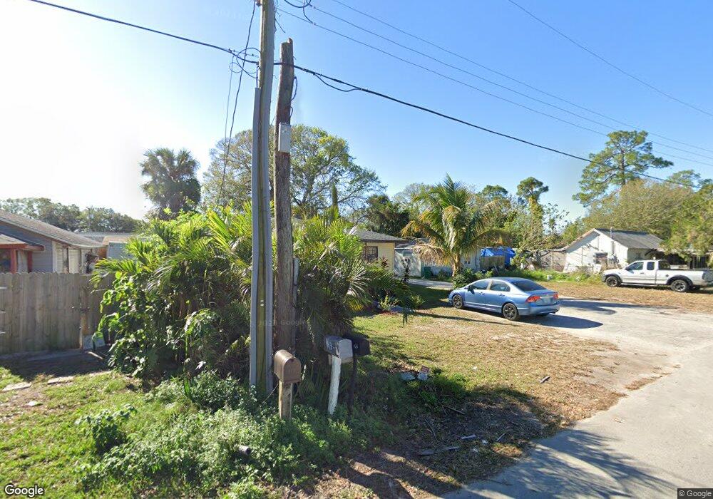 1613 Fern St, Cocoa, FL 32922 - photo 1