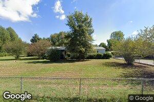 811 Wild Willow Rd, Greenville, MS 38701