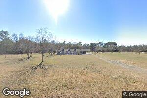 8529 Highway 170, Vivian, LA 71082