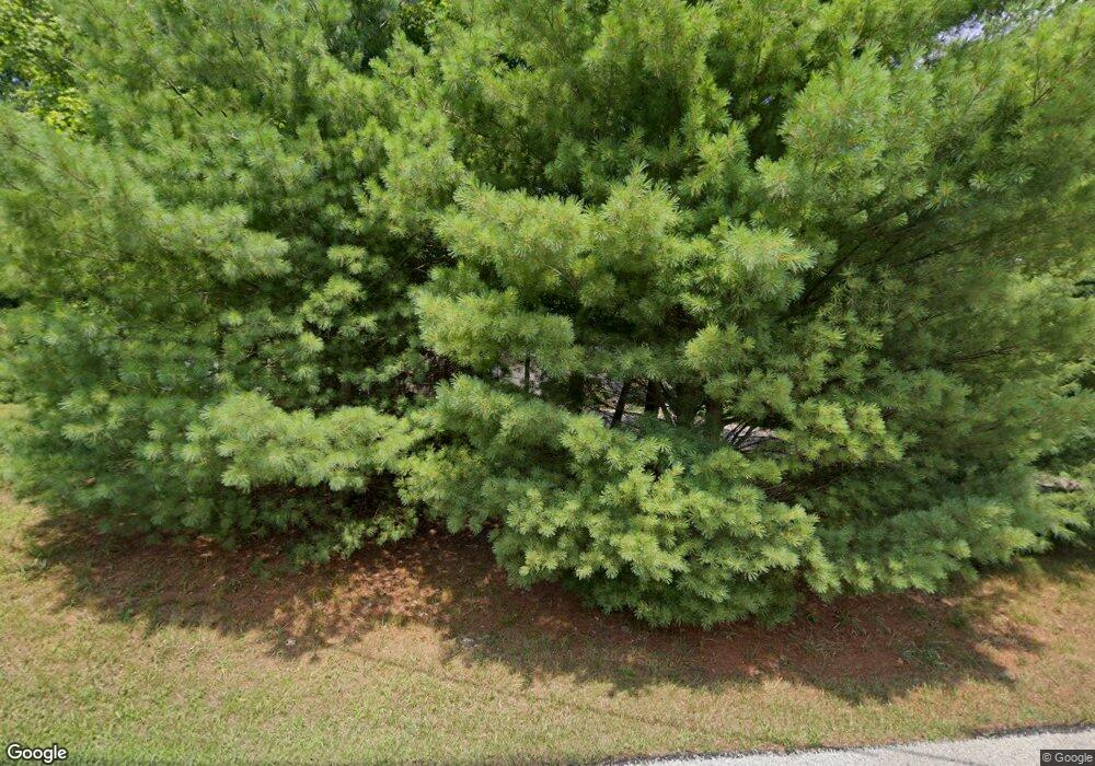 7390 Barneby Rd SE, Lancaster, OH 43130 - photo 1