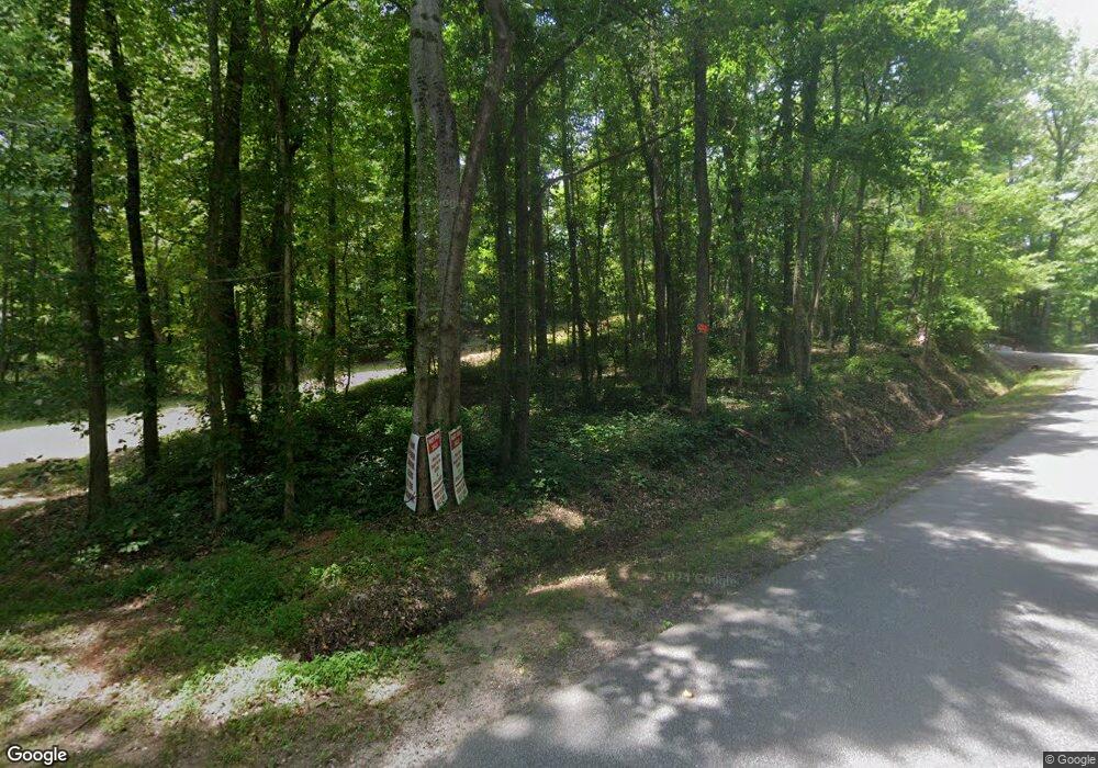 1804 Dickson Rd, Inman, SC 29349 - photo 1