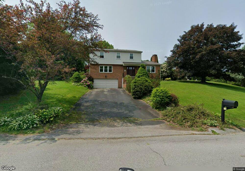 330 Debbie Dr, Indiana, PA 15701 - photo 1