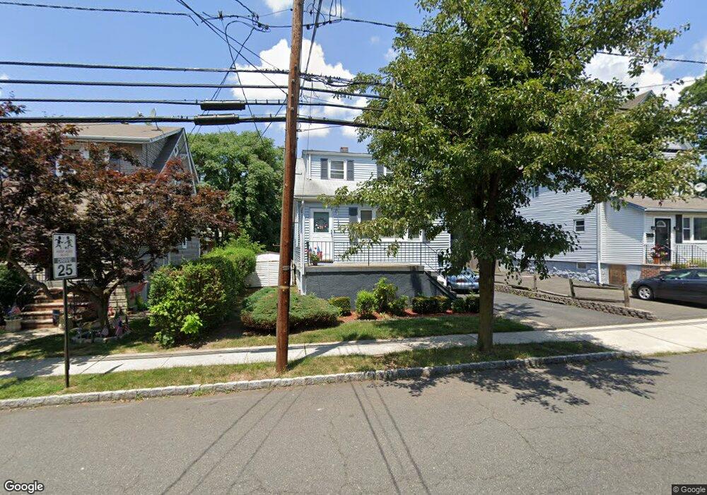 92 Cresskill Ave, Dumont, NJ 07628 - photo 1