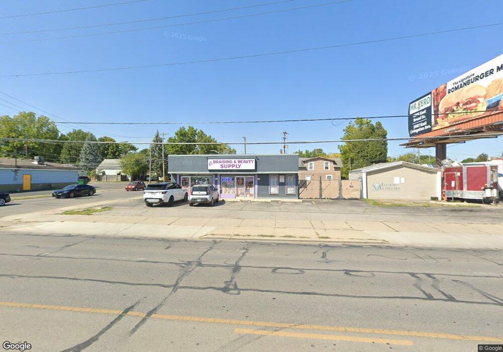 3440 E Main St, Columbus, OH 43213 - photo 1