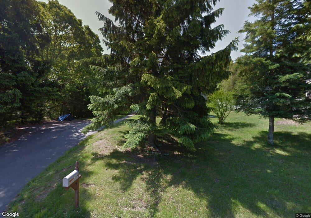 5 Sylvan Ln, Westerly, RI 02891 - photo 1