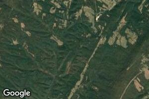 0 Crossover Rd N Unit 1006613730, Flintstone, MD 21530